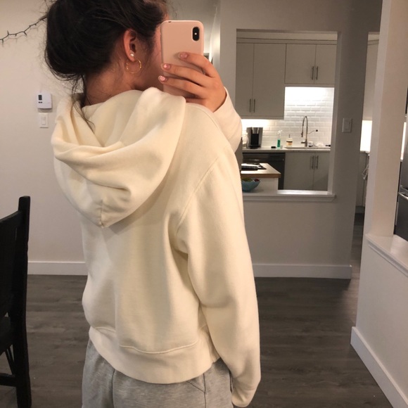 Wilfred Free Hoodie (SOLD) - Picture 10 of 12